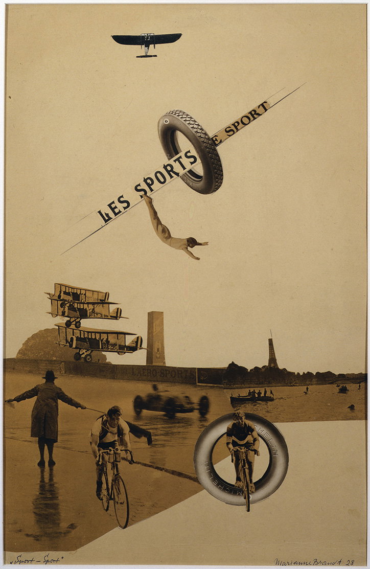 moma-art-itsnicethat-2.jpg