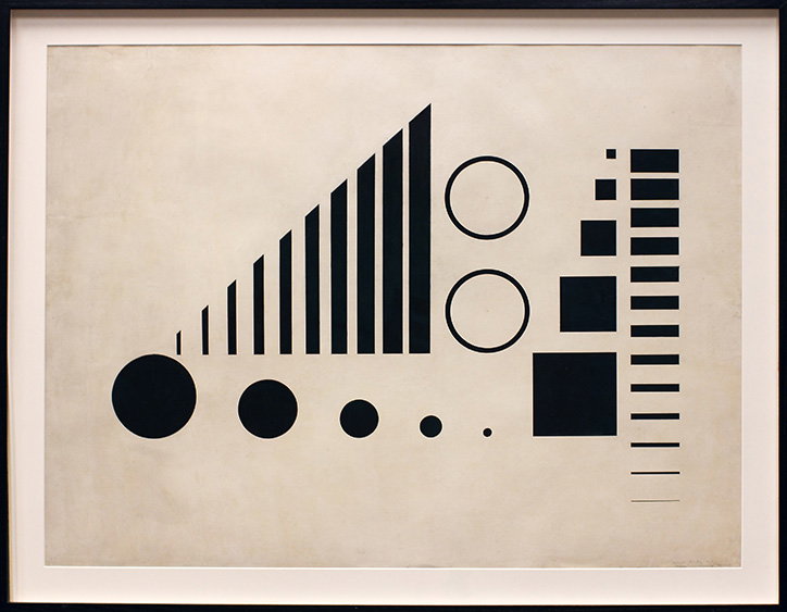 moma-art-itsnicethat-1.jpg