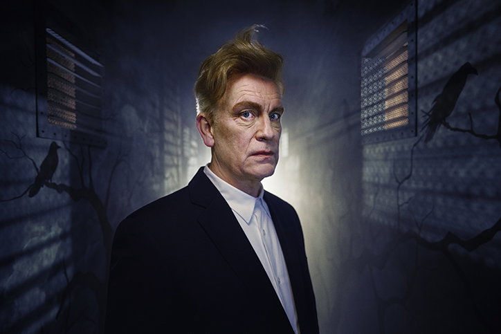 sandro-miller-Psychogenic-Fugue-photgraphy-itsnicethat-1.jpg