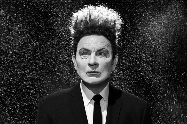 sandro-miller-Psychogenic-Fugue-photgraphy-itsnicethat-4.jpg