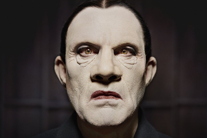 sandro-miller-Psychogenic-Fugue-photgraphy-itsnicethat-5.jpg