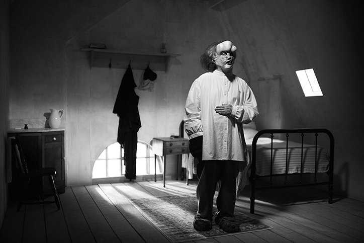 sandro-miller-Psychogenic-Fugue-photgraphy-itsnicethat-6.jpg