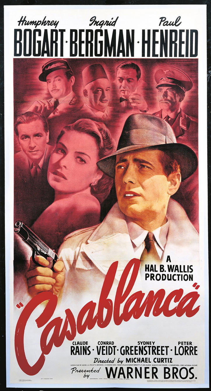 casablanca-bill-gold-film-poster-graphic-design-illustration-itsnicethat.jpg