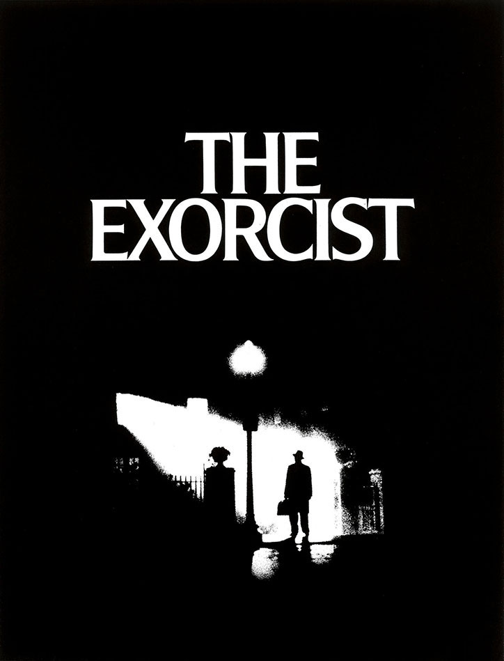 the-exorcist-poster-bill-gold-graphic-design-itsnicethat.jpg