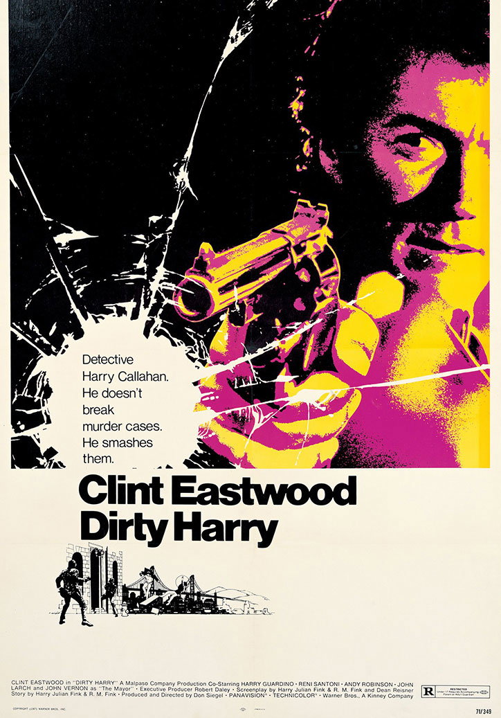 dirty-harry-bill-gold-film-poster-graphic-design-illustration-itsnicethat.jpg