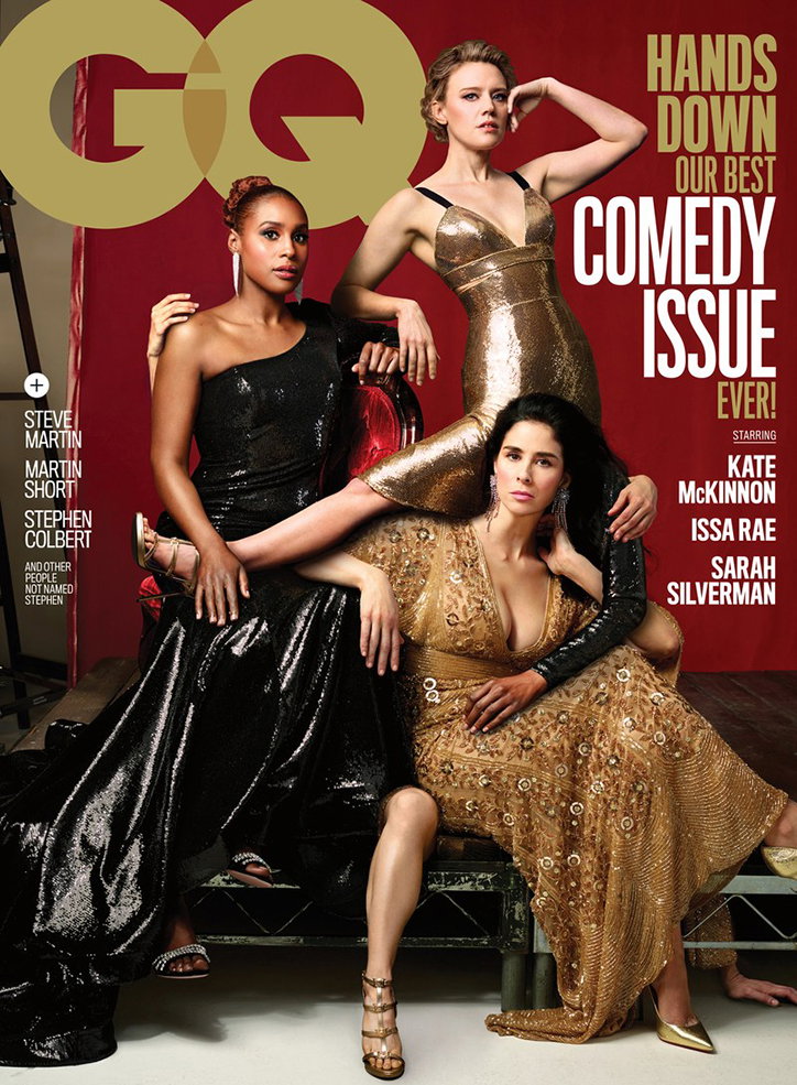 gq-comedy-issue-2018-publication-itsnicethat-1.jpg