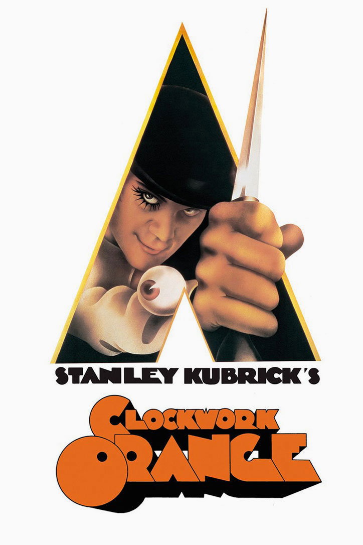 bill-gold-a-clockwork-orange-film-poster-graphic-design-illustration-itsnicethat.jpg