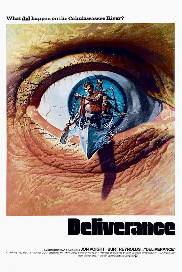 deliverance-bill-gold-film-poster-graphic-design-illustration-itsnicethat.jpg