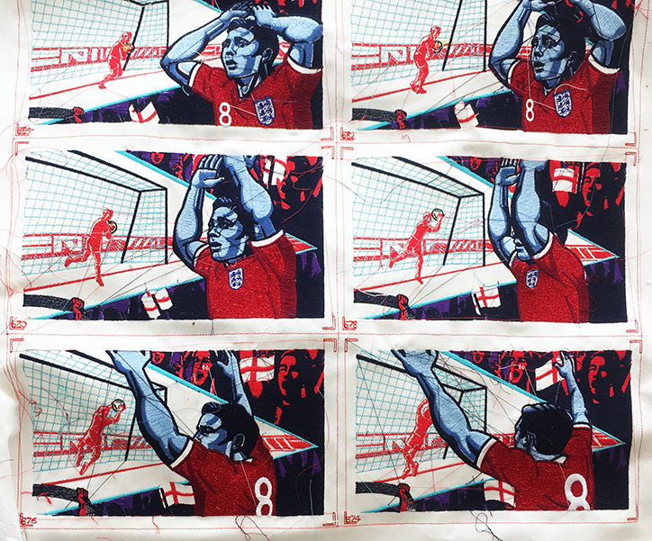 TheLondonEmbroideryStudio-NicosLivesey-BBCWorldCup2018-Animation-itsnicethat-20.jpg