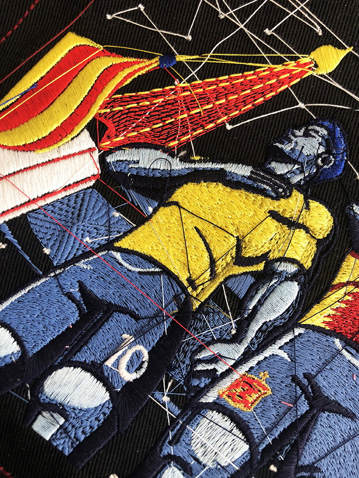 TheLondonEmbroideryStudio-NicosLivesey-BBCWorldCup2018-Animation-itsnicethat-18.jpg