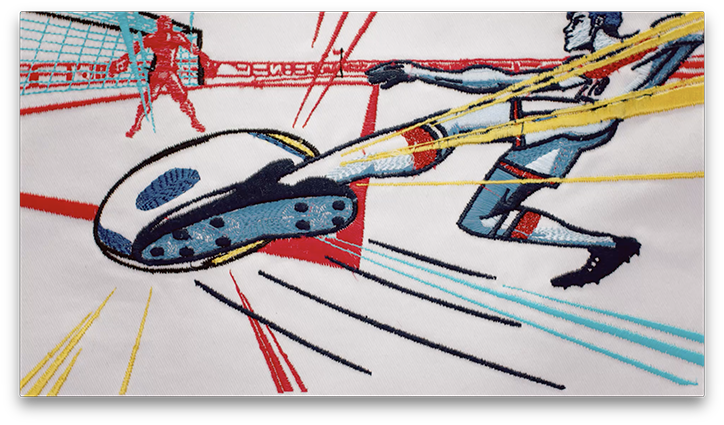 TheLondonEmbroideryStudio-NicosLivesey-BBCWorldCup2018-Animation-itsnicethat-06.png