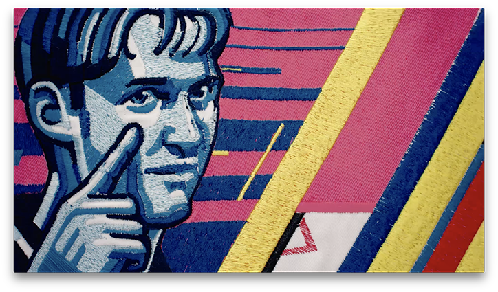 TheLondonEmbroideryStudio-NicosLivesey-BBCWorldCup2018-Animation-itsnicethat-09.png