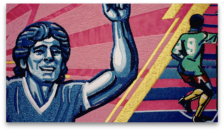 TheLondonEmbroideryStudio-NicosLivesey-BBCWorldCup2018-Animation-itsnicethat-10.png