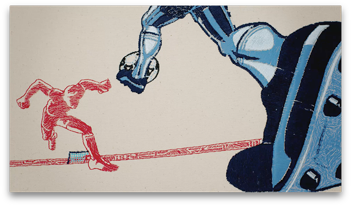 TheLondonEmbroideryStudio-NicosLivesey-BBCWorldCup2018-Animation-itsnicethat-11.png