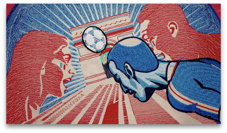 TheLondonEmbroideryStudio-NicosLivesey-BBCWorldCup2018-Animation-itsnicethat-12.png