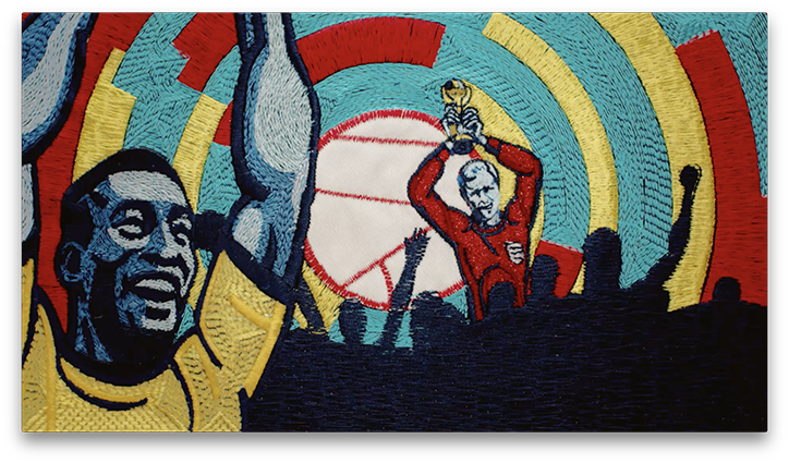 TheLondonEmbroideryStudio-NicosLivesey-BBCWorldCup2018-Animation-itsnicethat-13.png