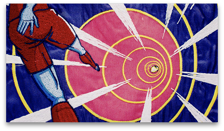 TheLondonEmbroideryStudio-NicosLivesey-BBCWorldCup2018-Animation-itsnicethat-14.png