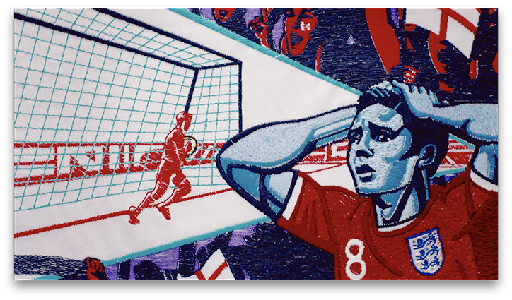 TheLondonEmbroideryStudio-NicosLivesey-BBCWorldCup2018-Animation-itsnicethat-15.png