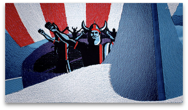TheLondonEmbroideryStudio-NicosLivesey-BBCWorldCup2018-Animation-itsnicethat-16.png