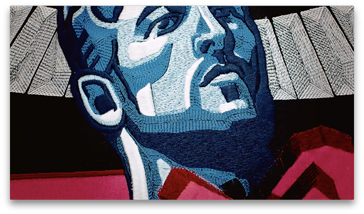 TheLondonEmbroideryStudio-NicosLivesey-BBCWorldCup2018-Animation-itsnicethat-17.png