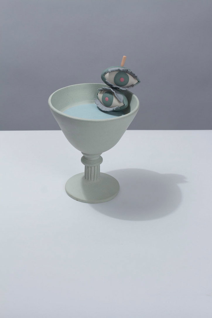 martini1.jpg