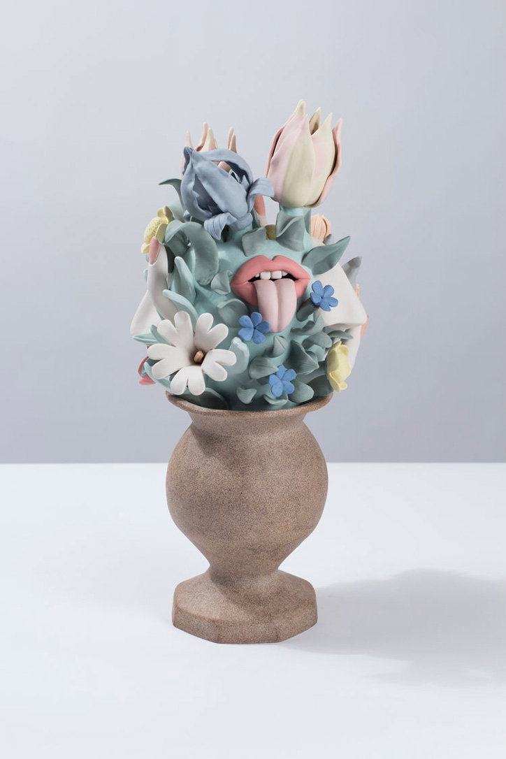 vase1.jpg