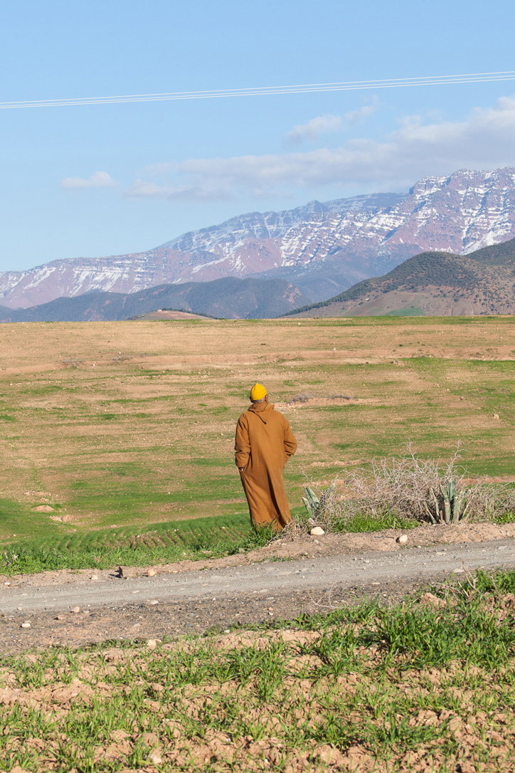 LookingForHamza-6059©FredLahache.jpg