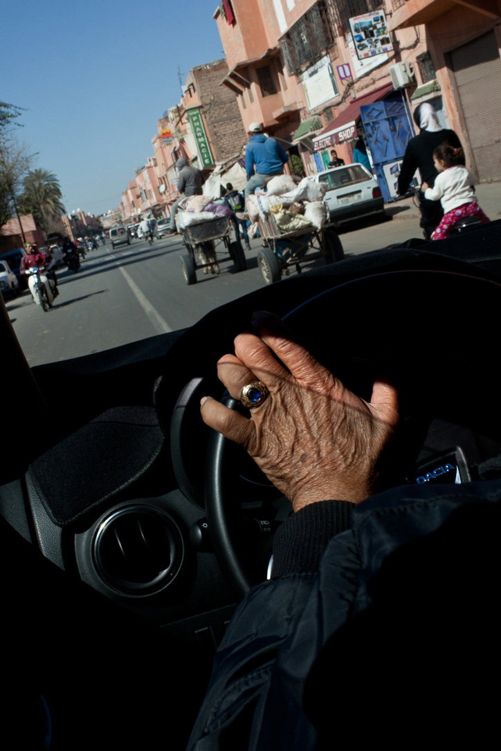 LookingForHamza-2397©FredLahache.jpg