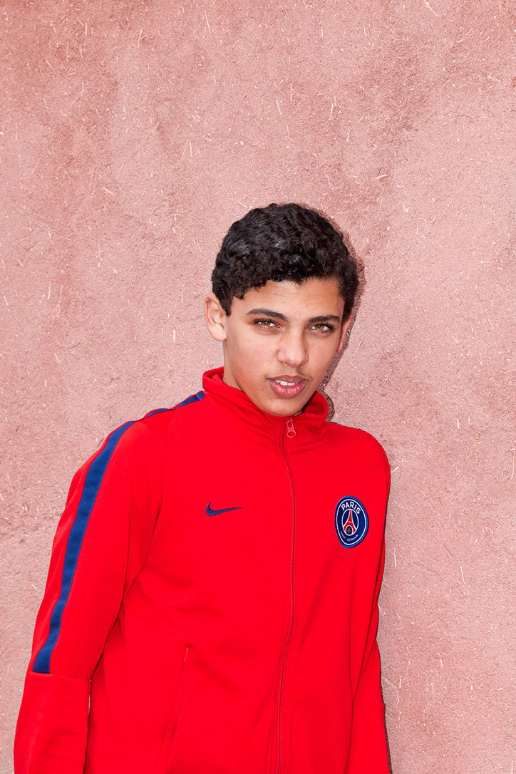 LookingForHamza-5480©FredLahache.jpg