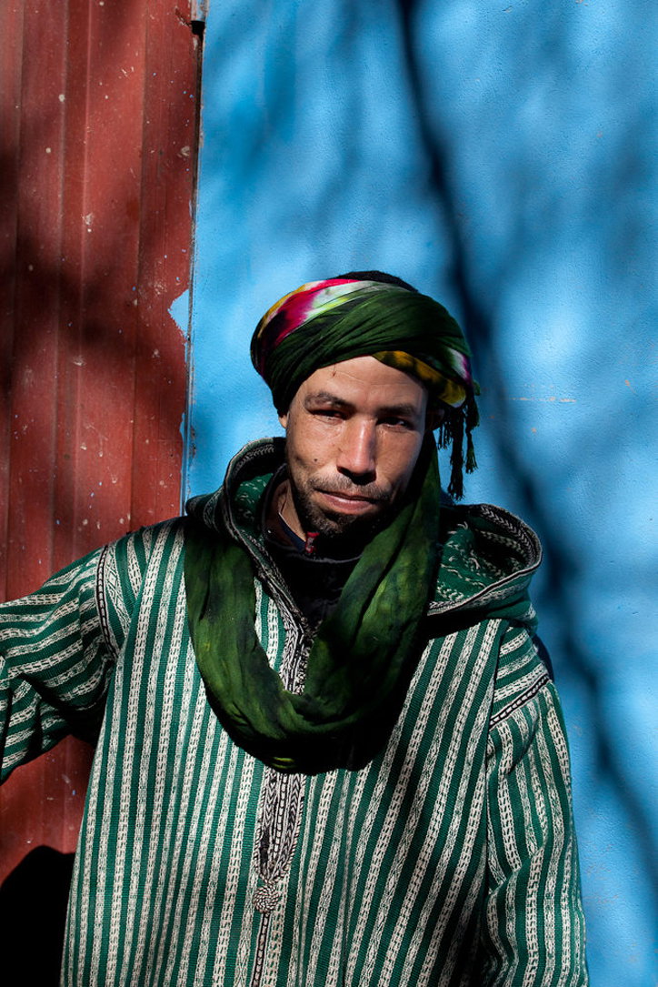 LookingForHamza-5827©FredLahache-667x1000.jpg
