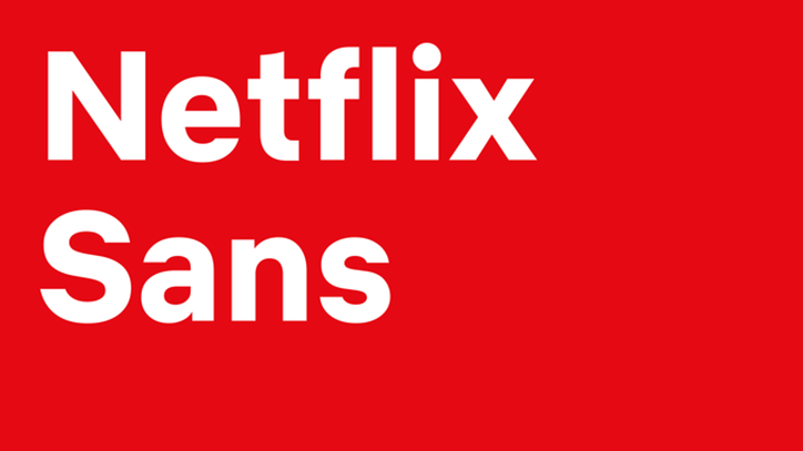 netflix-sans-typeface-dalton-maag-graphic-design-itsnicethat-2.png