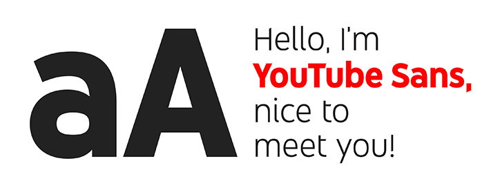 Corporate-typeface-Youtube-graphicdesign-itsnicethat-1.jpg
