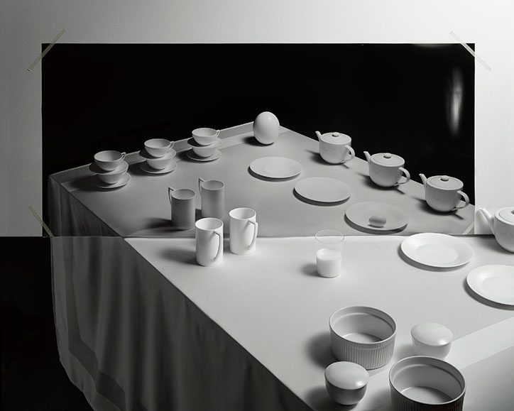 Benedict-Morgan_photography_itsnicethat_Tableware_01.jpg