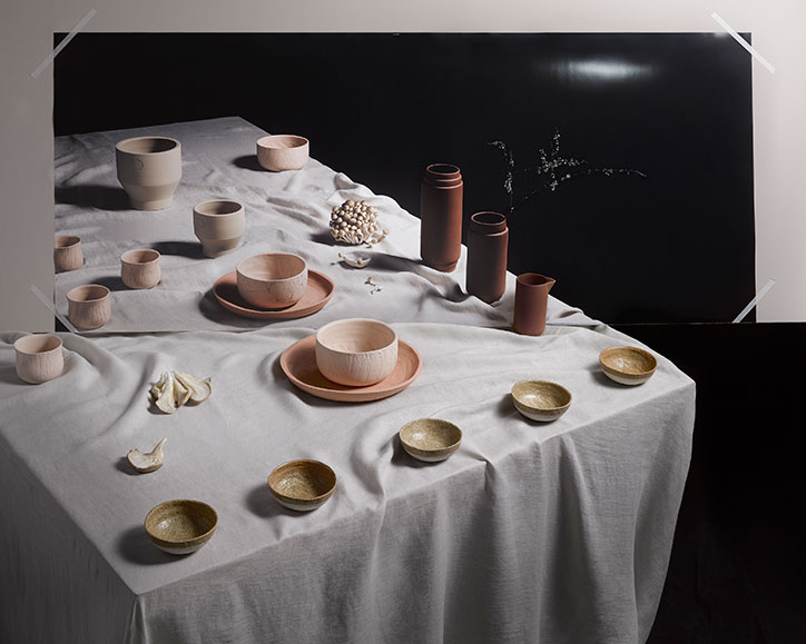 Benedict-Morgan_photography_itsnicethat_Tableware_02.jpg