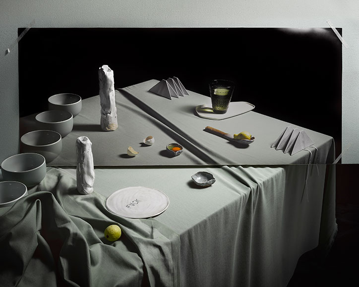Benedict-Morgan_photography_itsnicethat_Tableware_03.jpg