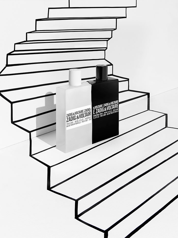 Benedict-Morgan_photography_itsnicethat_Wonderland_Fragrance.jpg