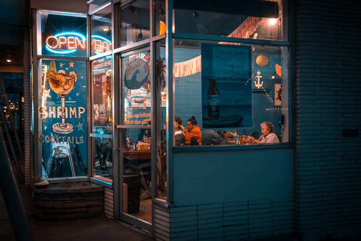 diner.jpg