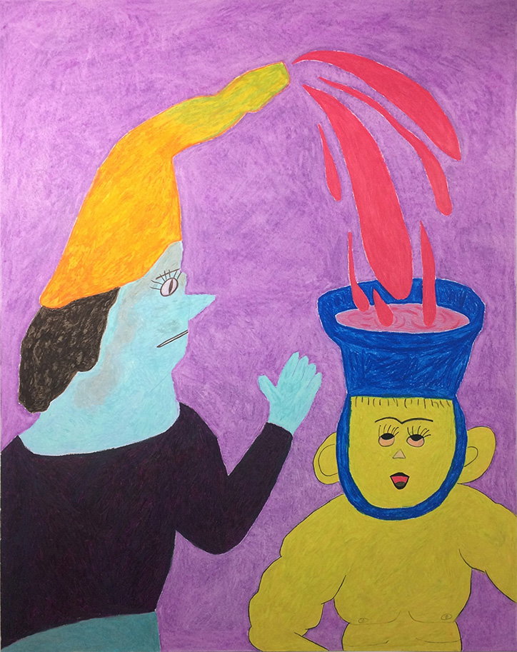 JyanKu-LittleBitofJuiceForYou-Illustration-itsnicethat.jpg