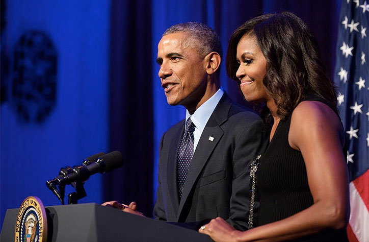 barack-and-michelle-obama-netflix-itsnicethat.jpg