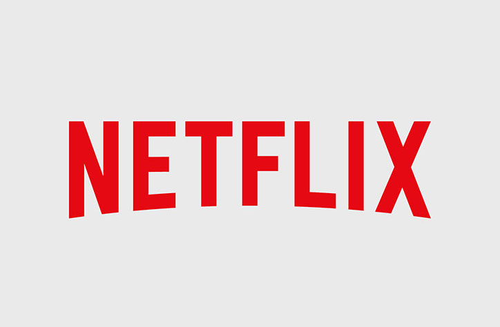 Netflix-logo_itsnicethat.jpg