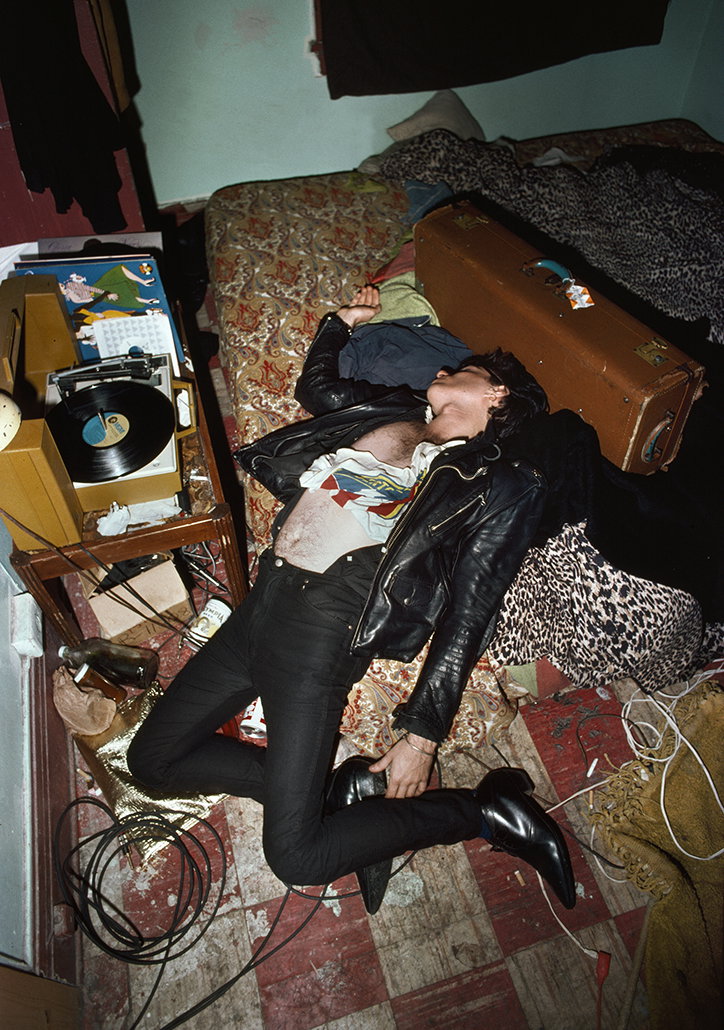 JimJocoy-OrderOfAppearance-Photography-ItsNiceThat-5.jpg