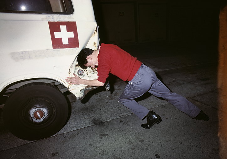 JimJocoy-OrderOfAppearance-Photography-ItsNiceThat-6.jpg