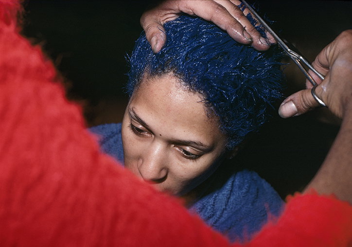 JimJocoy-OrderOfAppearance-Photography-ItsNiceThat-16.jpg