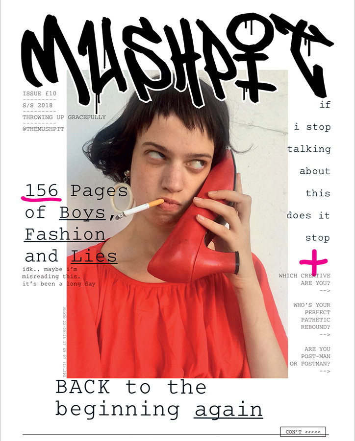 mushpit-publication-itsnicethat-1.2.jpg
