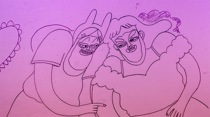 laura-jayne-hodkin-animation-itsnicethat-2.png