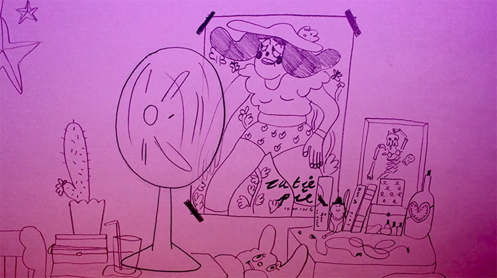 laura-jayne-hodkin-animation-itsnicethat-1.png