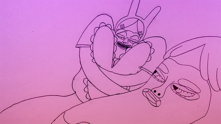 laura-jayne-hodkin-animation-itsnicethat-3.png