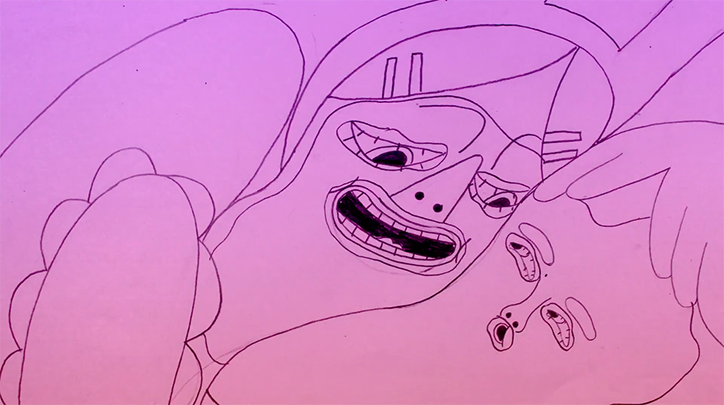 laura-jayne-hodkin-animation-itsnicethat-4.png