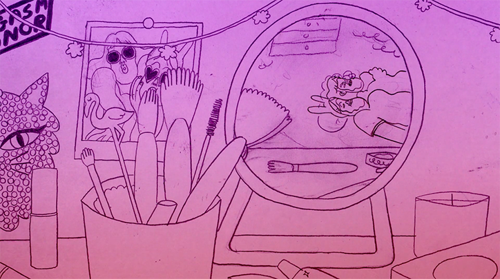 laura-jayne-hodkin-animation-itsnicethat-5.png