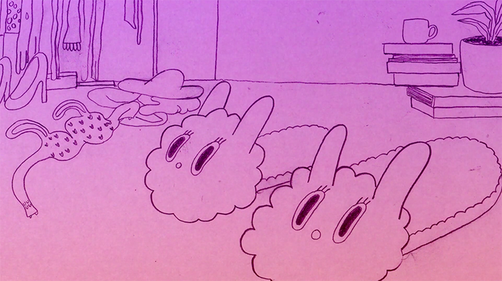 laura-jayne-hodkin-animation-itsnicethat-6.png